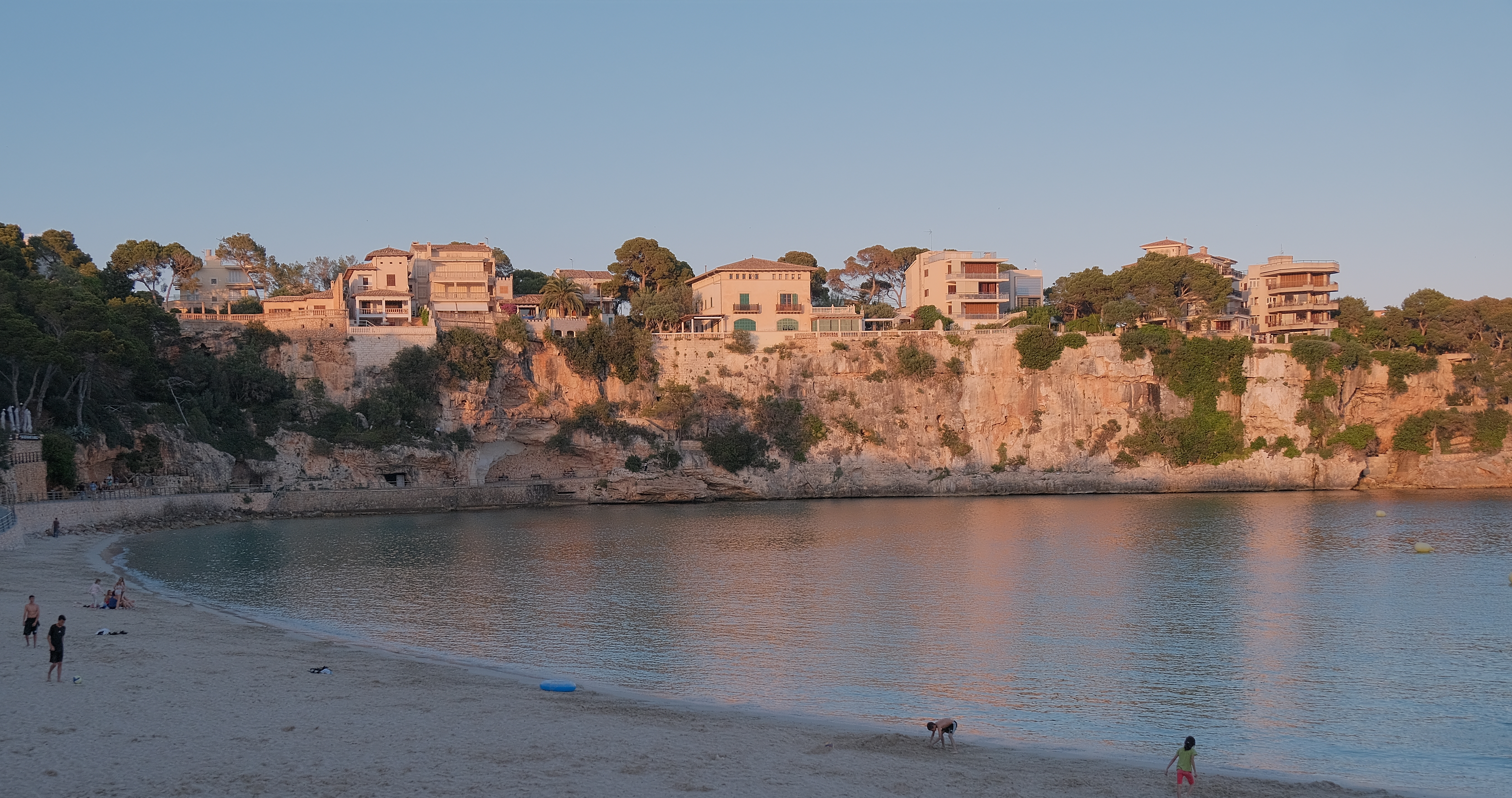 Porto Cristo
