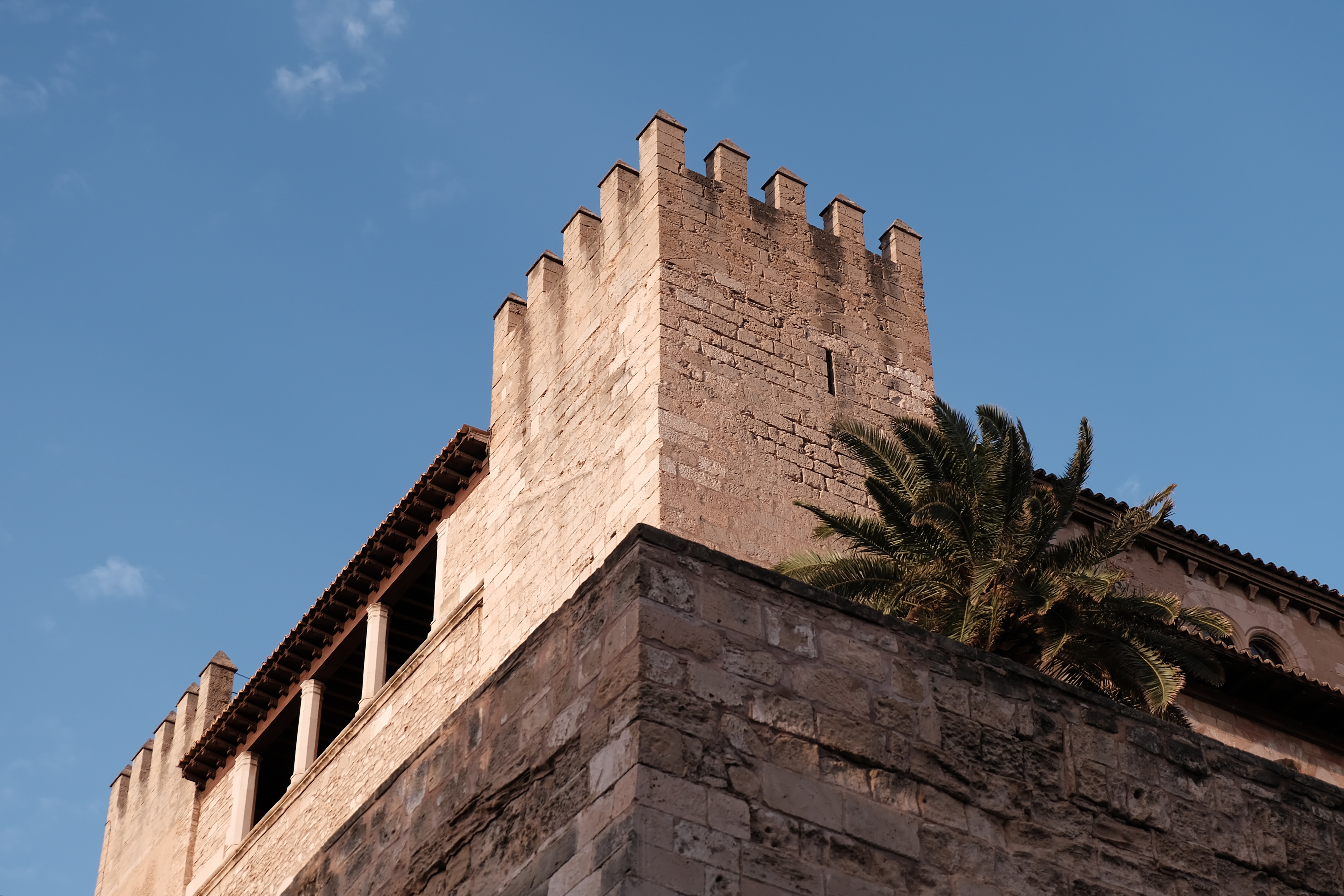 Palma de Mallorca