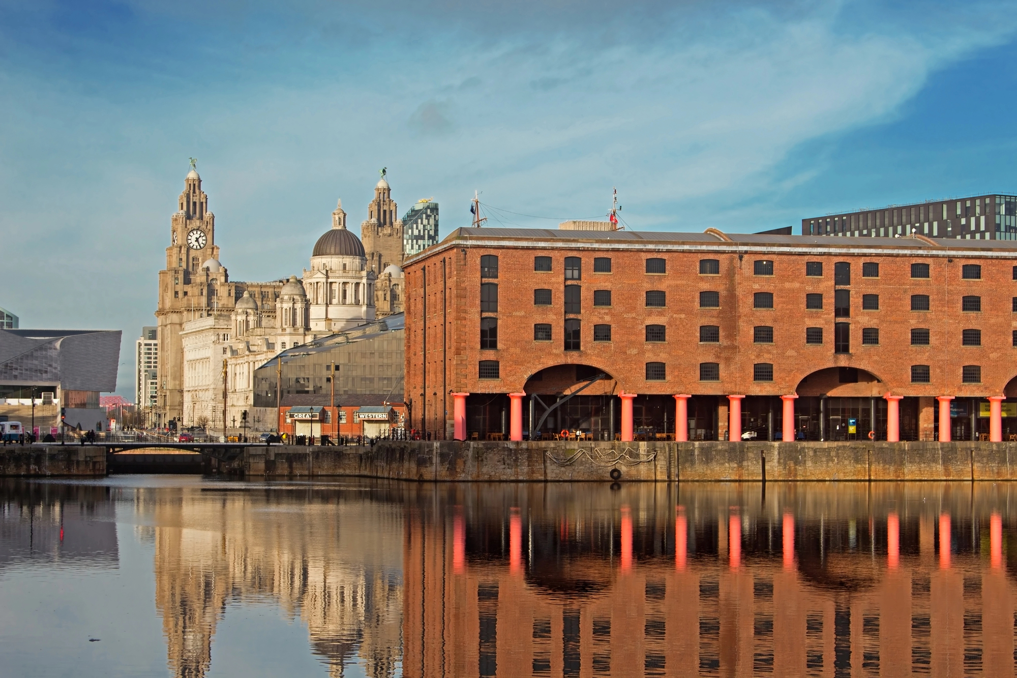 Liverpool