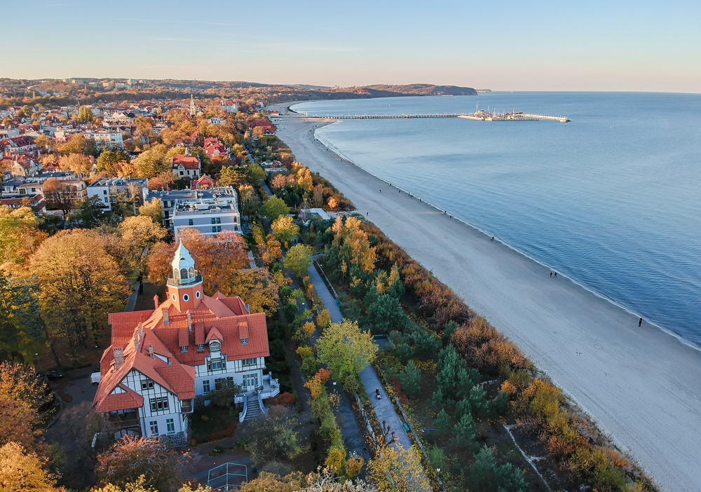 Sopot