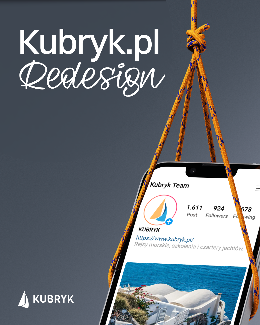 Z życia Kubryka, wpis z 27.10.2026 – zdjęcie 4