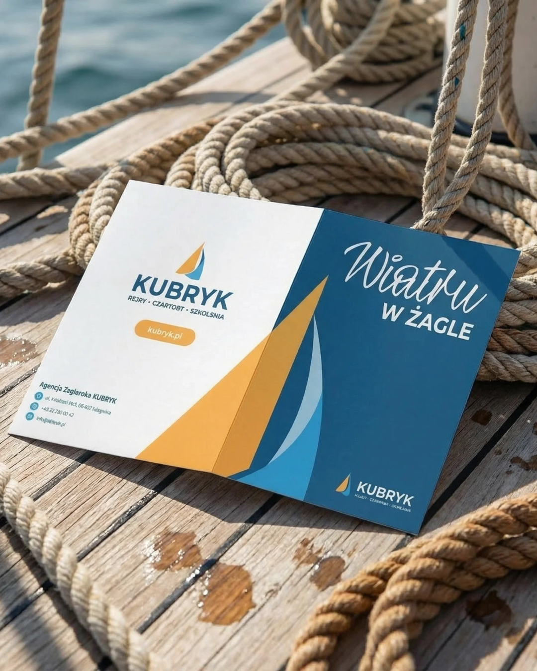 Z życia Kubryka, wpis z 27.10.2026 – zdjęcie 2